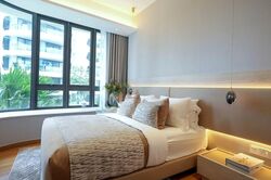 Cape Royale (D4), Condominium #562927411